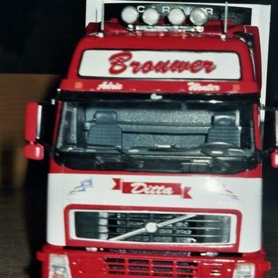 Brouwer 1 800x600