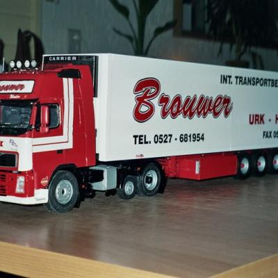 Brouwer 2 800x600