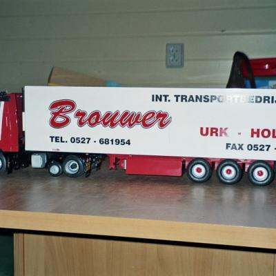 Brouwer 3 800x600