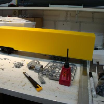 Damen Transport 1 800x600