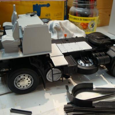 Damen Transport 10 800x600