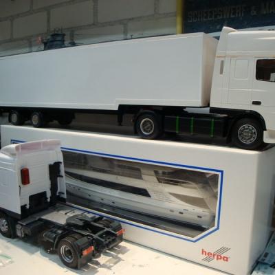 Damen Transport 11 800x600