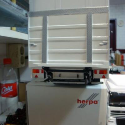 Damen Transport 12 800x600