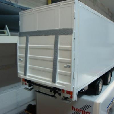 Damen Transport 13 800x600