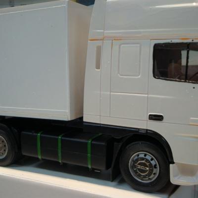 Damen Transport 15 800x600