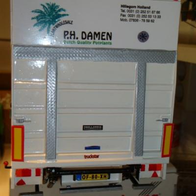 Damen Transport 16 800x600