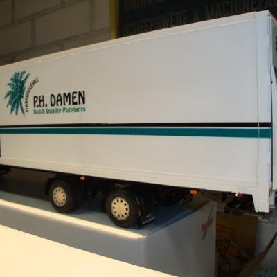 Damen Transport 17 800x600