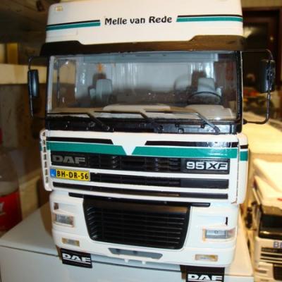 Damen Transport 18 800x600