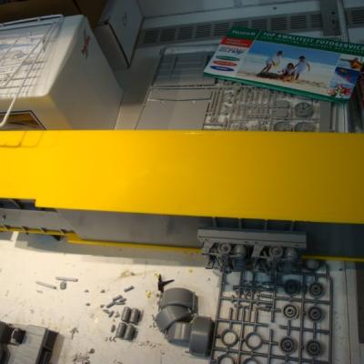 Damen Transport 2 800x600