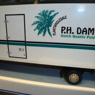 Damen Transport 20 800x600