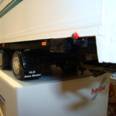 Damen Transport 21 800x600