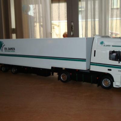 Damen Transport 22 800x600