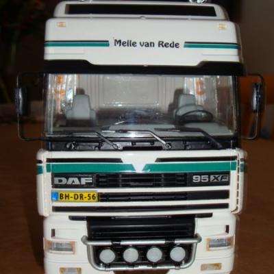 Damen Transport 23 800x600