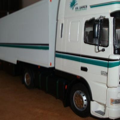 Damen Transport 24 800x600