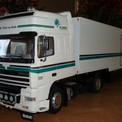 Damen Transport 25 800x600