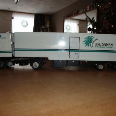 Damen Transport 26 800x600