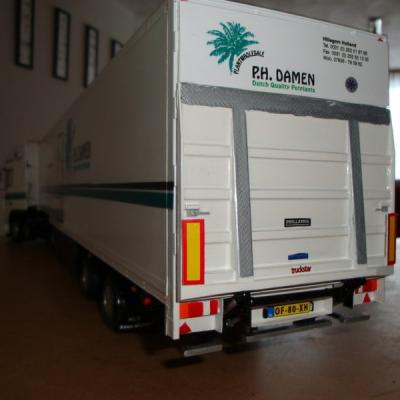 Damen Transport 27 800x600