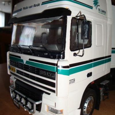 Damen Transport 28 800x600