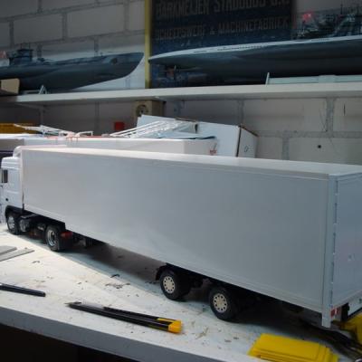 Damen Transport 3 800x600