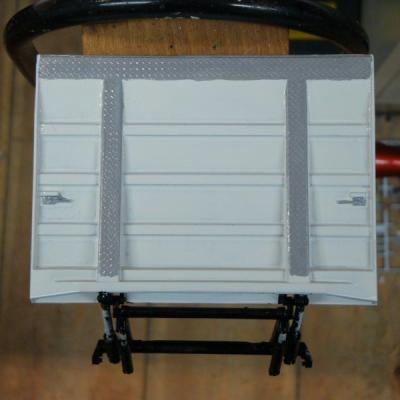 Damen Transport 4 800x600