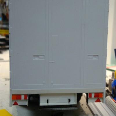 Damen Transport 5 800x600