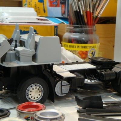 Damen Transport 6 800x600