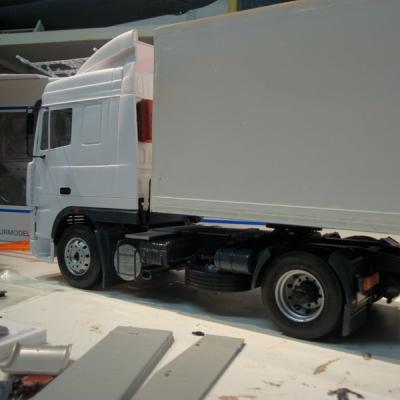 Damen Transport 7 800x600