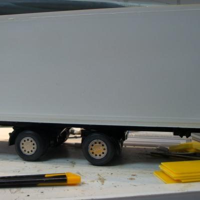 Damen Transport 8 800x600