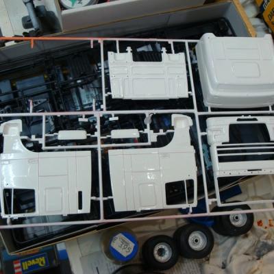 Damen Transport 9 800x600