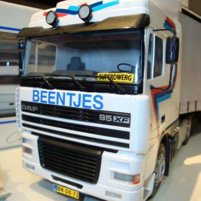 Beentjes 10 800x600