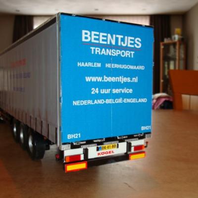 Beentjes 14 800x600