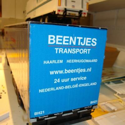 Beentjes 6 800x600