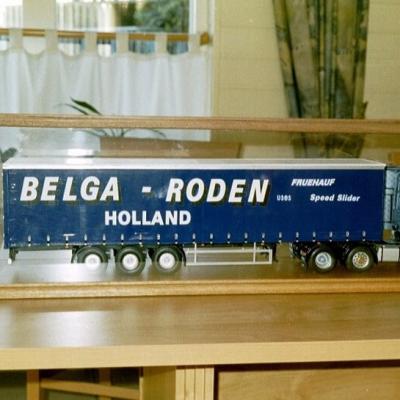 Belga 1 800x600