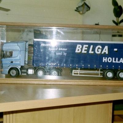 Belga 2 800x600