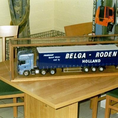 Belga 3 800x600