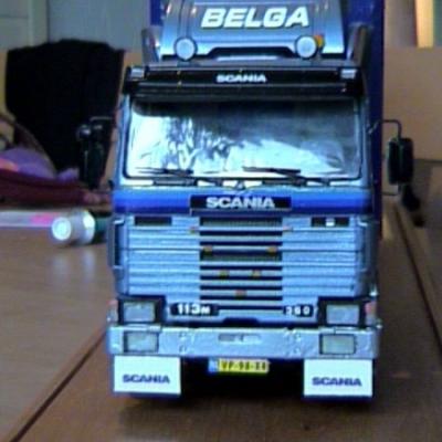 Belga 8 800x600