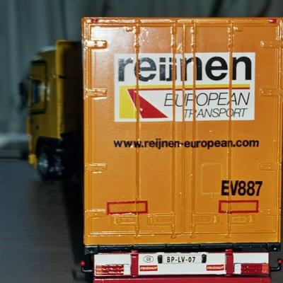 B Reijnen 3 800x600