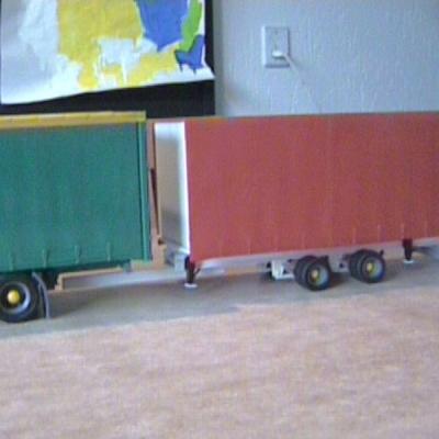 C Berserik 10 800x600