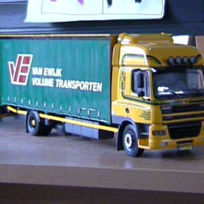 C Berserik 11 800x600