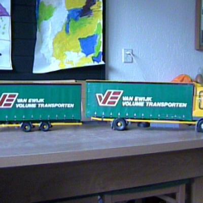 C Berserik 12 800x600