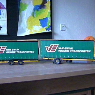 C Berserik 13 800x600