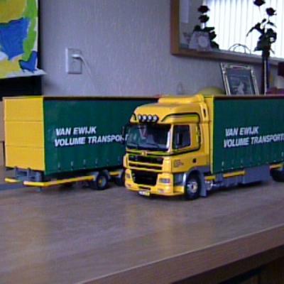 C Berserik 14 800x600