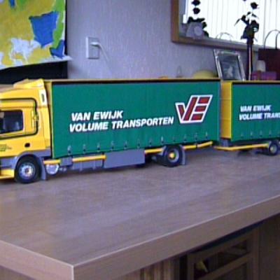 C Berserik 15 800x600