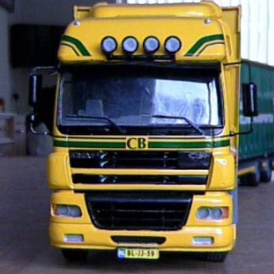 C Berserik 16 800x600