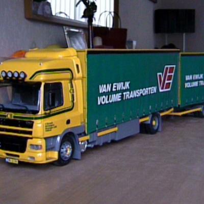 C Berserik 17 800x600