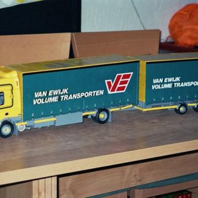 C Berserik 18 800x6007