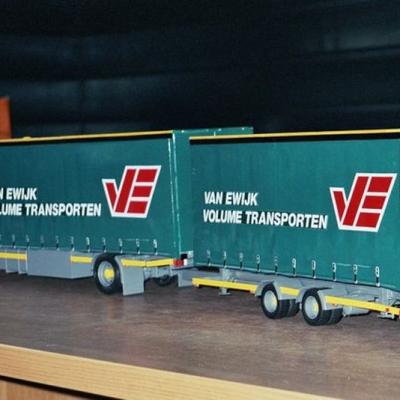 C Berserik 19 800x600