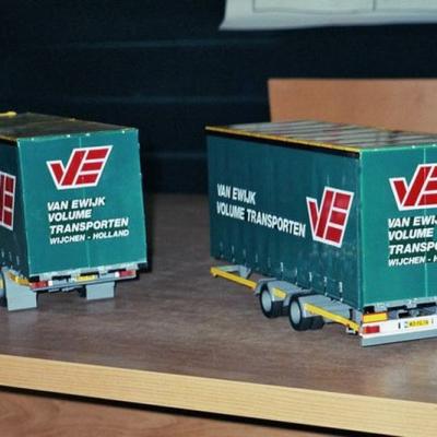 C Berserik 20 800x600