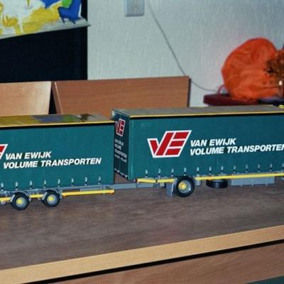 C Berserik 21 800x600