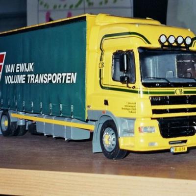 C Berserik 22 800x600